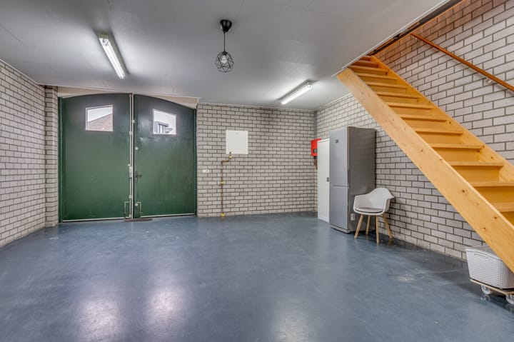 Foto 31 van Caesarlaan 9