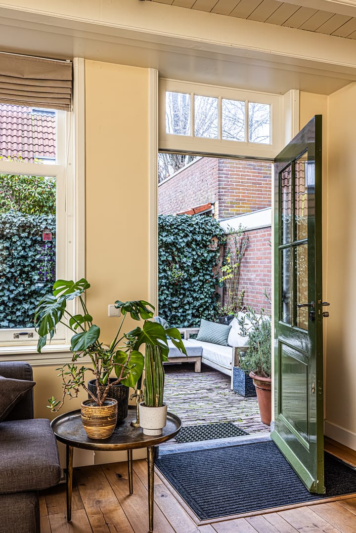 Foto 27 van Uiterstegracht 56