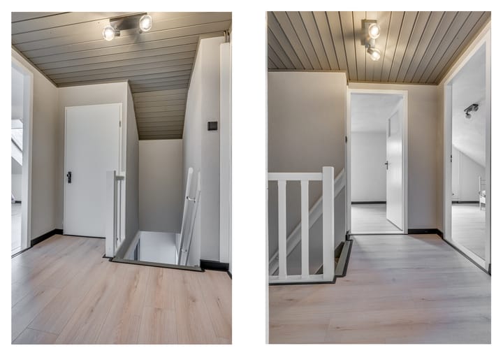 Foto 32 van Caesarlaan 9