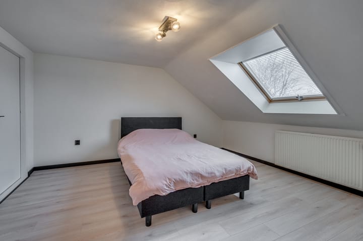 Foto 33 van Caesarlaan 9