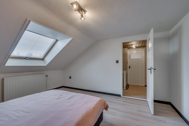 Foto 34 van Caesarlaan 9