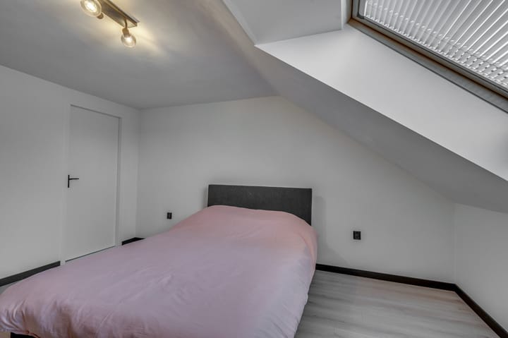 Foto 35 van Caesarlaan 9