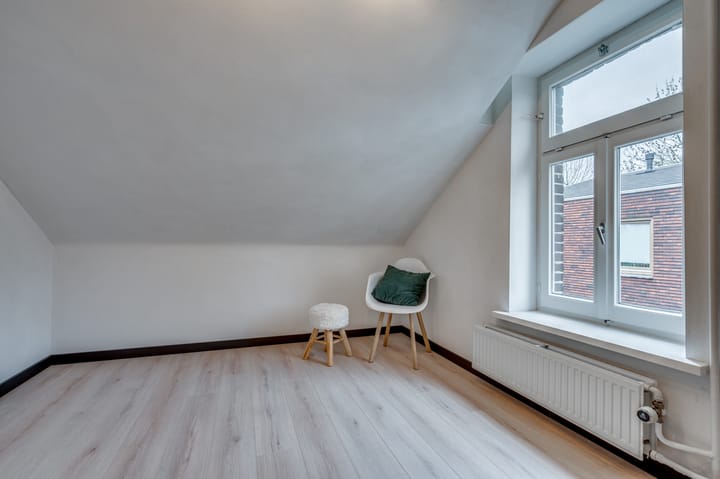 Foto 36 van Caesarlaan 9