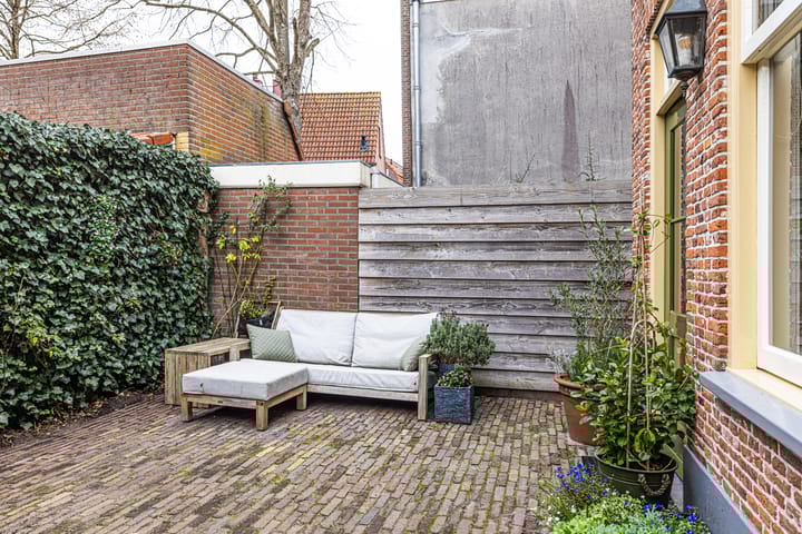 Foto 35 van Uiterstegracht 56