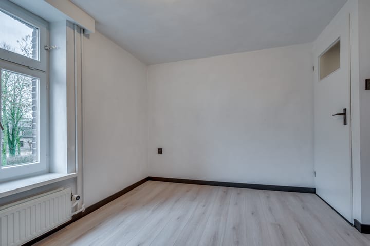 Foto 37 van Caesarlaan 9