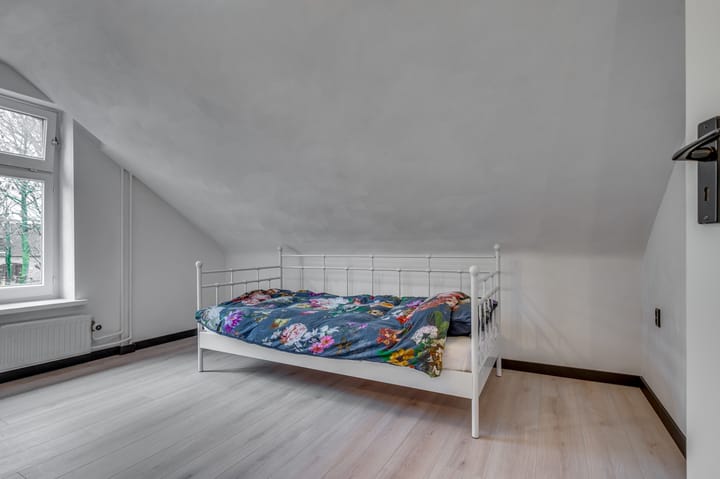 Foto 38 van Caesarlaan 9