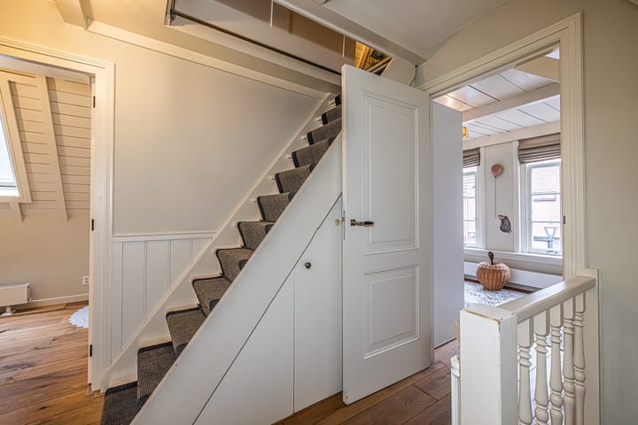 Foto 38 van Uiterstegracht 56