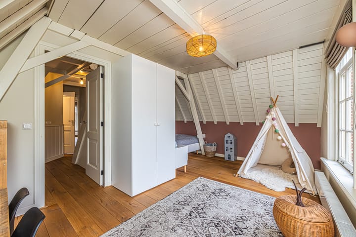 Foto 39 van Uiterstegracht 56