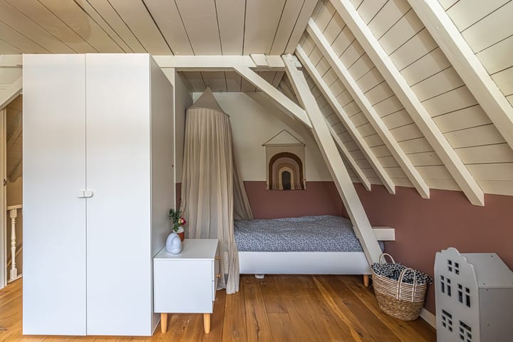 Foto 40 van Uiterstegracht 56