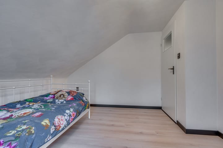 Foto 40 van Caesarlaan 9