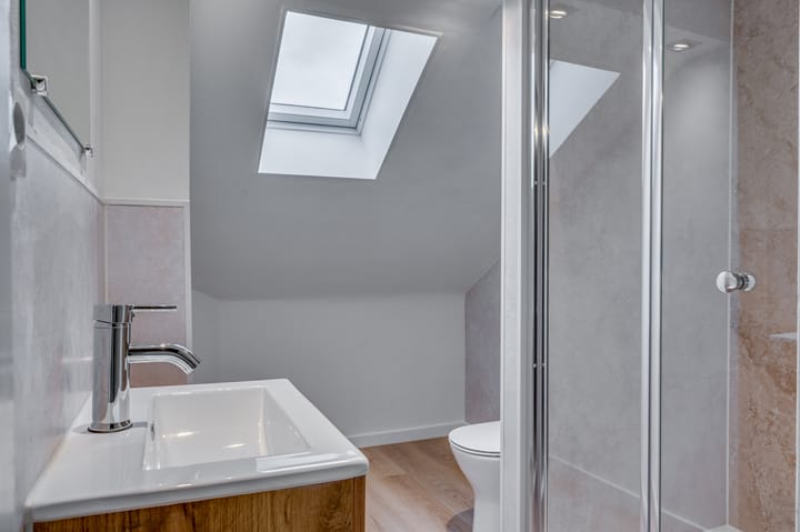 Foto 41 van Caesarlaan 9