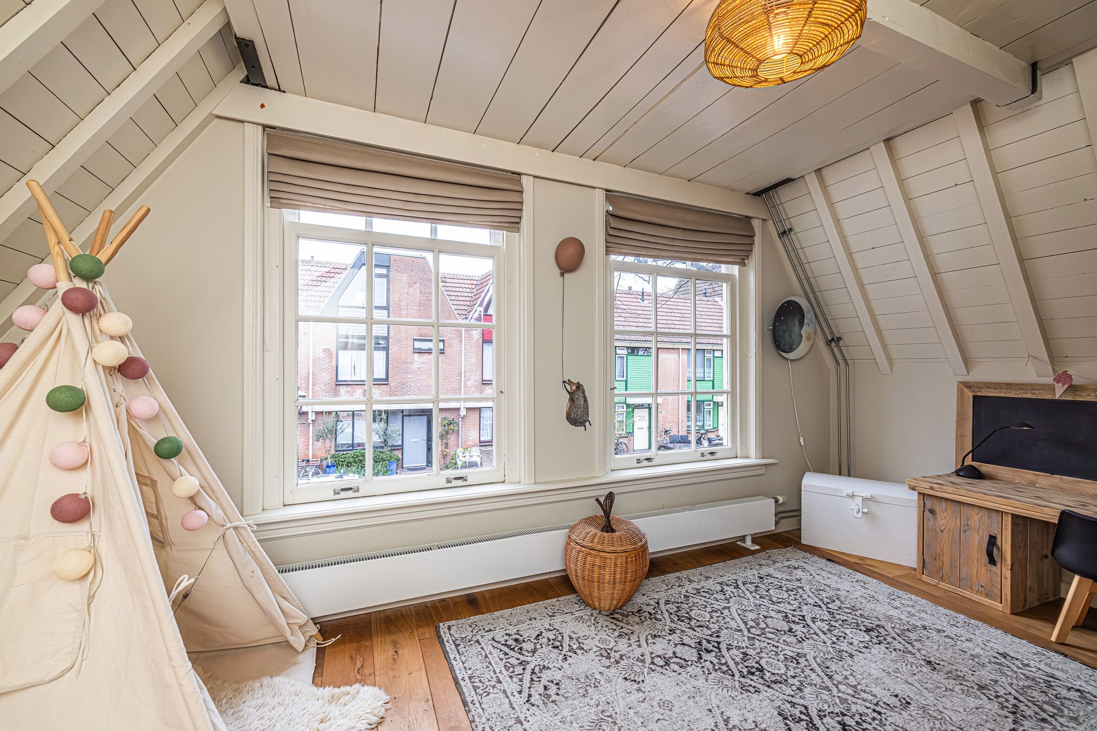 Foto 42 van Uiterstegracht 56