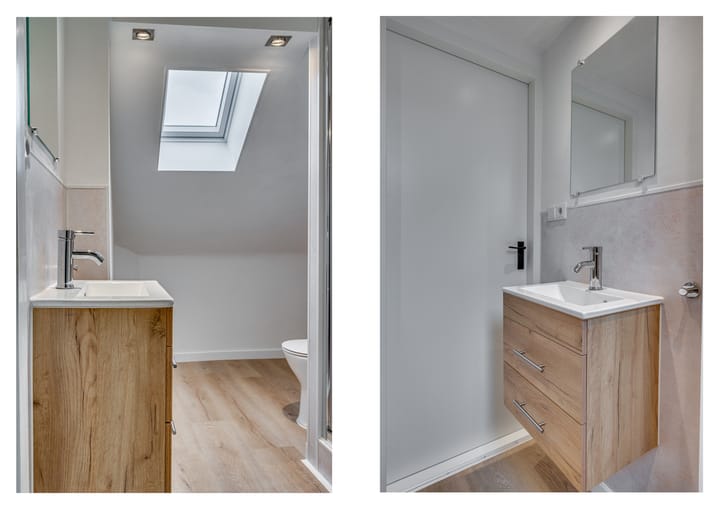 Foto 42 van Caesarlaan 9