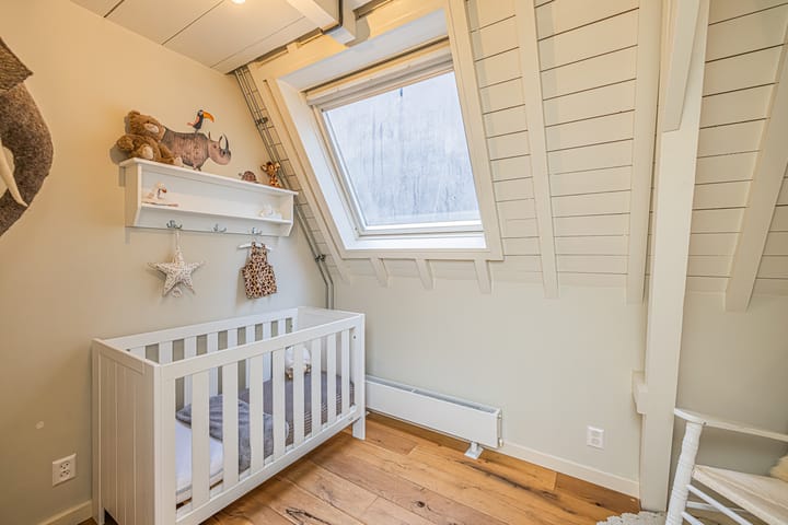 Foto 44 van Uiterstegracht 56