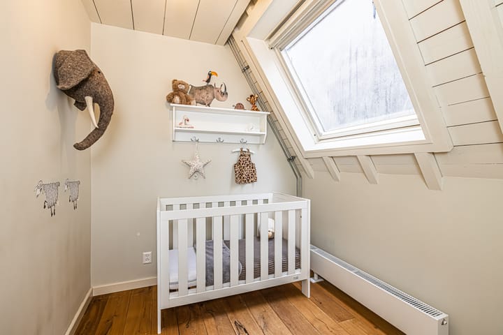 Foto 45 van Uiterstegracht 56