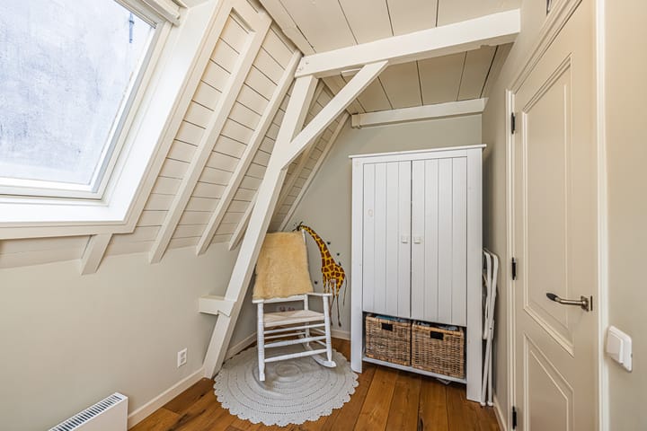 Foto 46 van Uiterstegracht 56