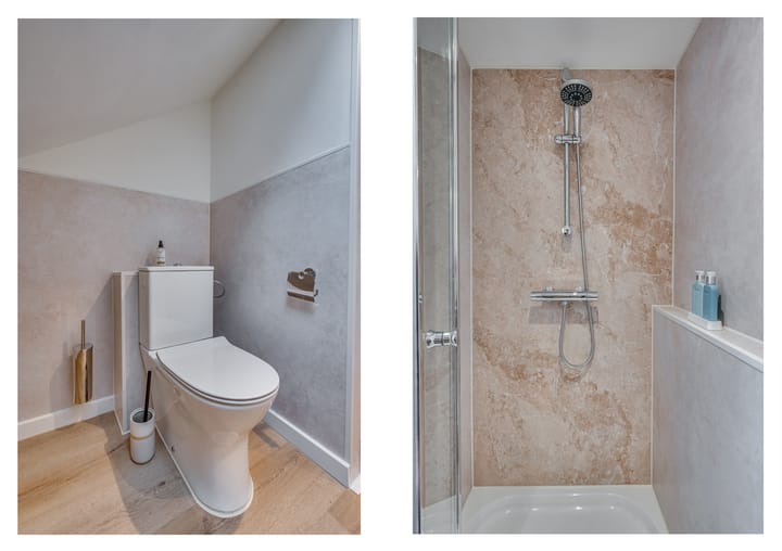 Foto 43 van Caesarlaan 9