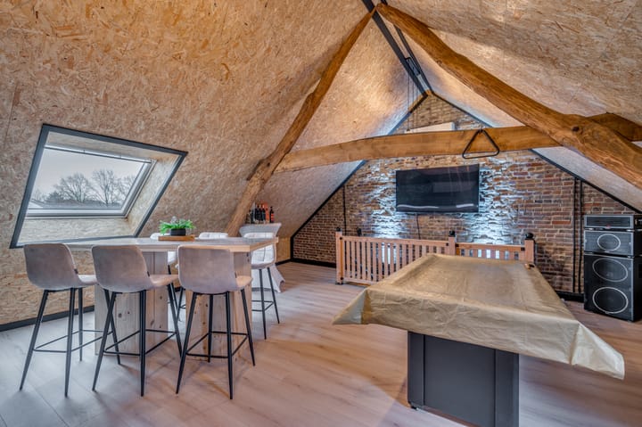 Foto 44 van Caesarlaan 9