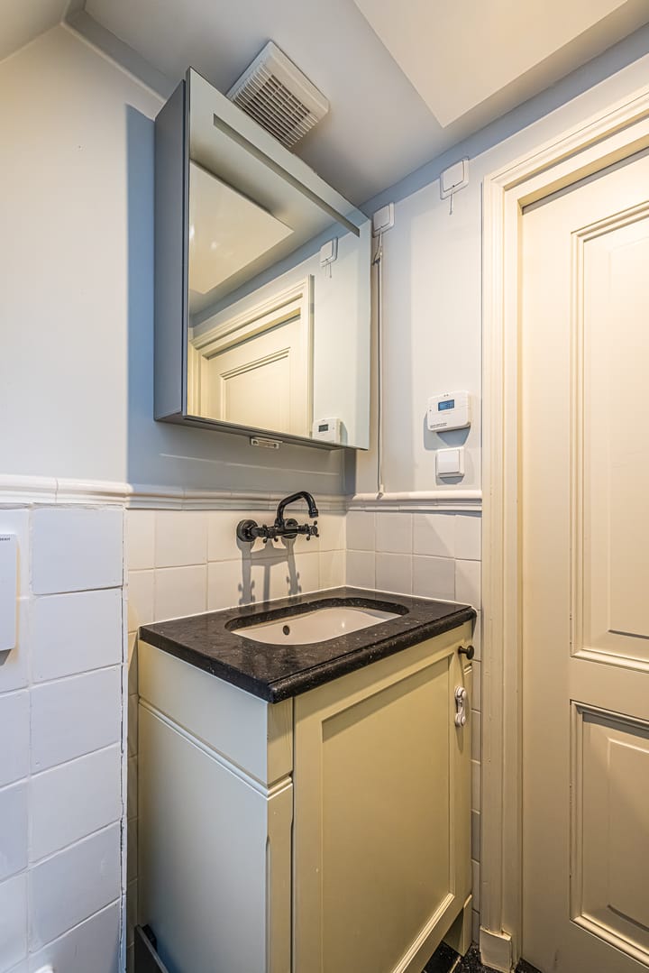 Foto 49 van Uiterstegracht 56