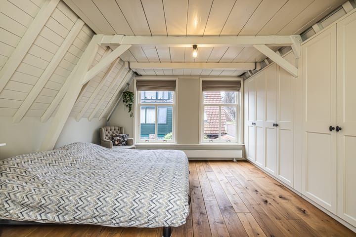 Foto 50 van Uiterstegracht 56