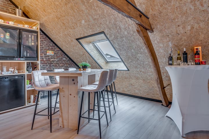 Foto 45 van Caesarlaan 9