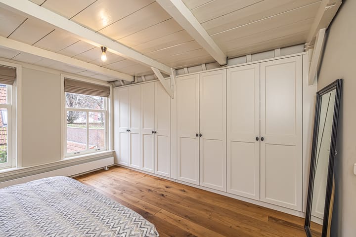 Foto 52 van Uiterstegracht 56