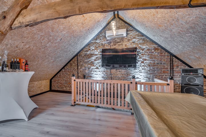 Foto 46 van Caesarlaan 9