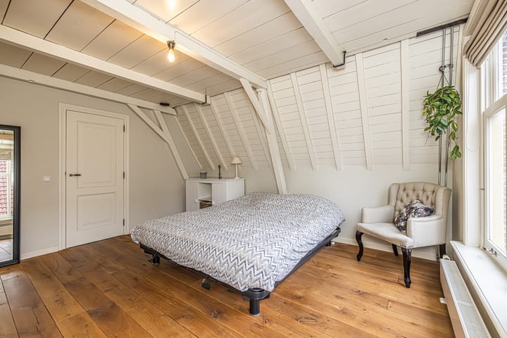 Foto 53 van Uiterstegracht 56