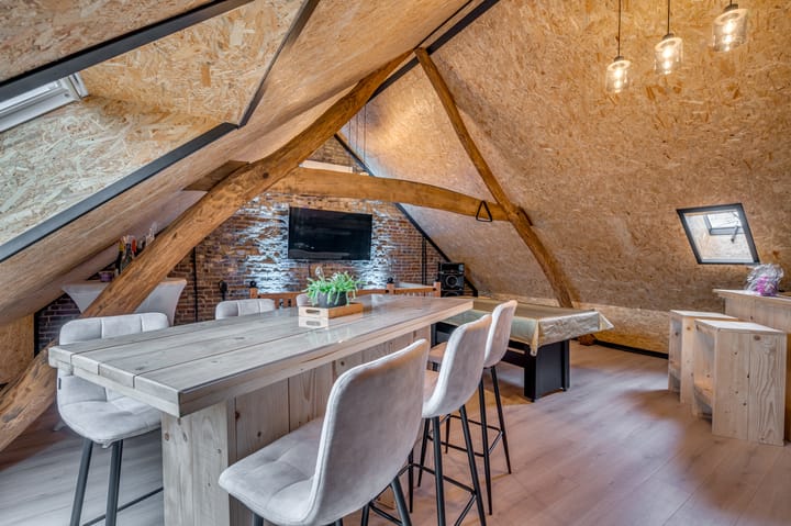 Foto 47 van Caesarlaan 9