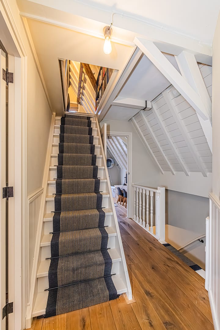 Foto 55 van Uiterstegracht 56