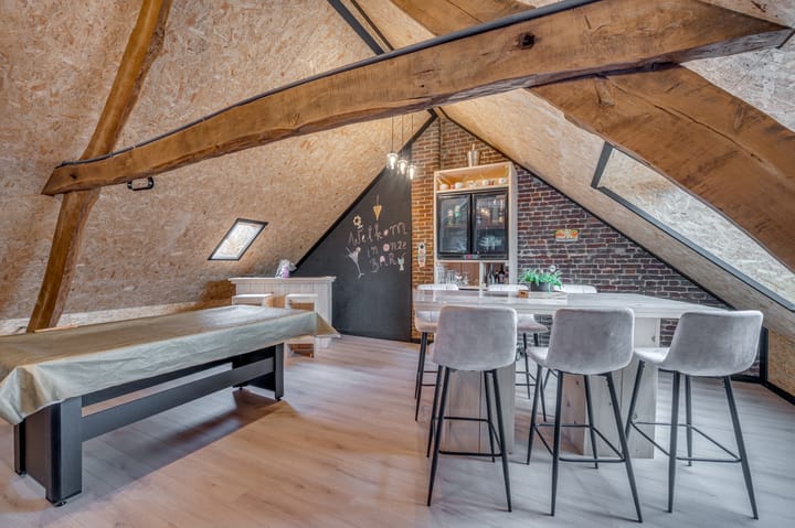 Foto 48 van Caesarlaan 9