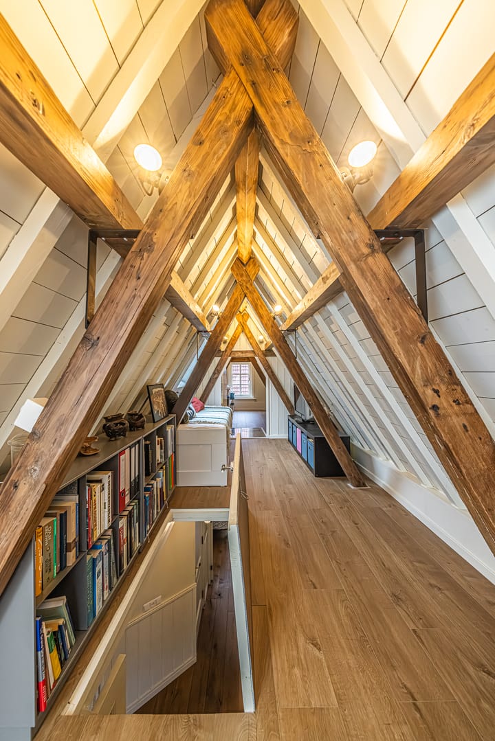 Foto 57 van Uiterstegracht 56