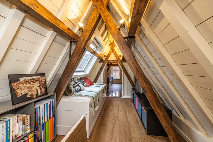 Foto 58 van Uiterstegracht 56