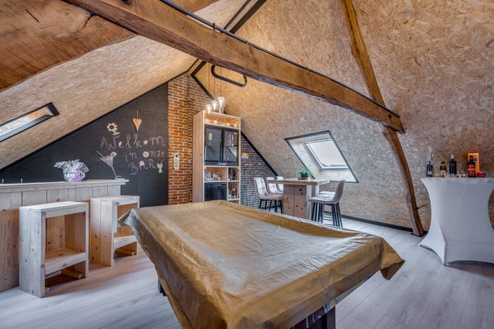 Foto 49 van Caesarlaan 9