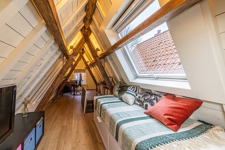 Foto 59 van Uiterstegracht 56