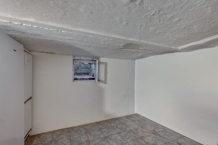 Foto 50 van Caesarlaan 9