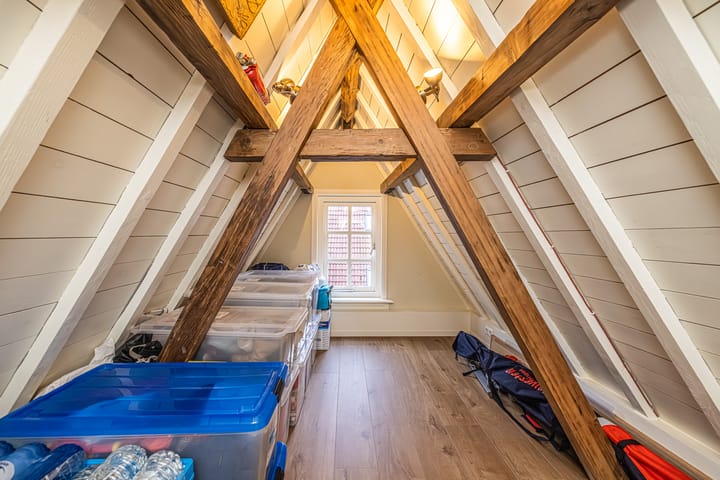 Foto 61 van Uiterstegracht 56