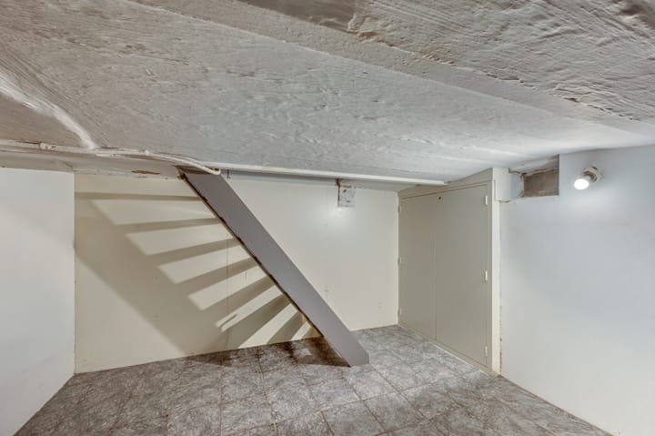 Foto 51 van Caesarlaan 9