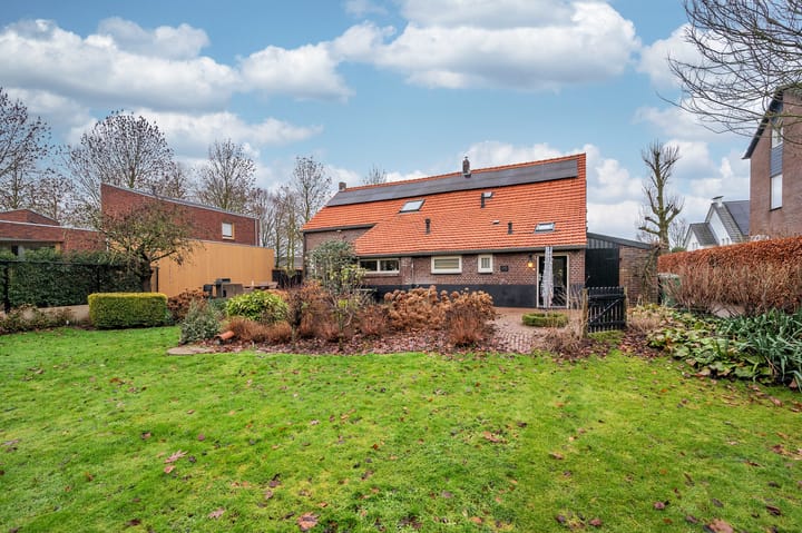 Foto 52 van Caesarlaan 9