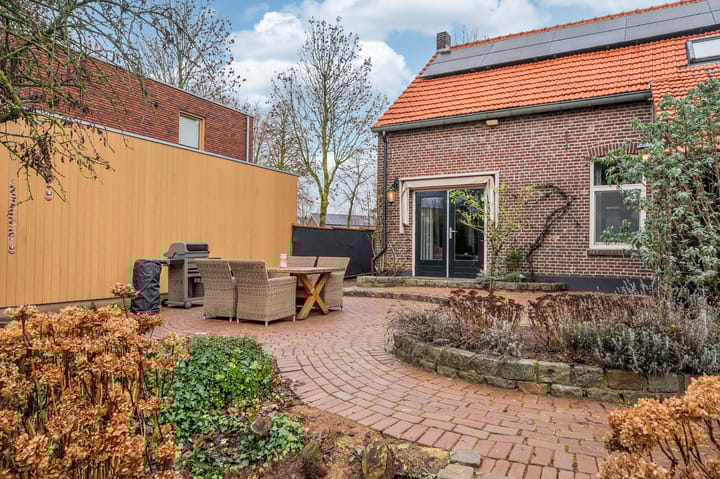 Foto 53 van Caesarlaan 9