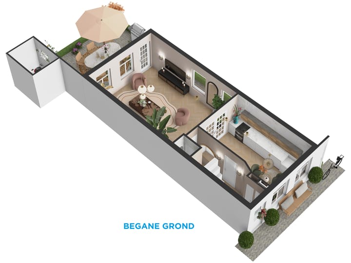 Foto 69 van Uiterstegracht 56