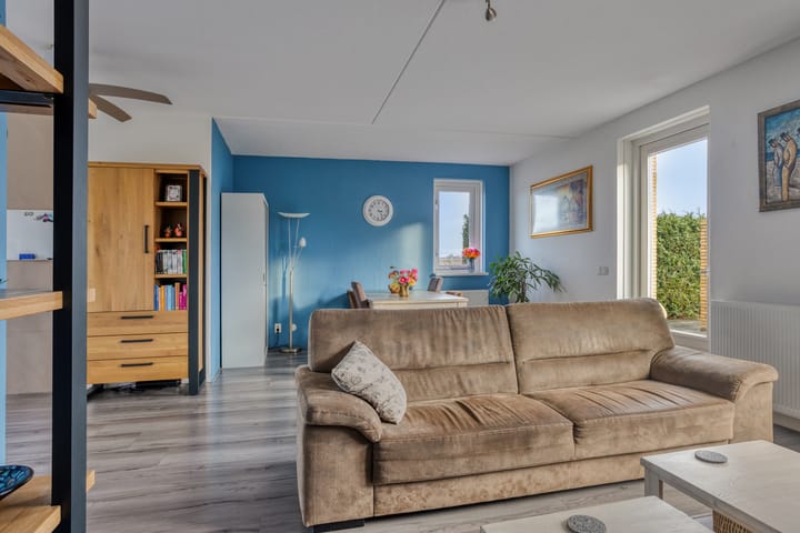 Foto 2 van Bovist 20