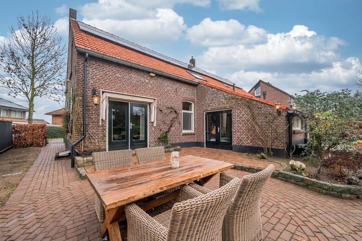 Foto 54 van Caesarlaan 9