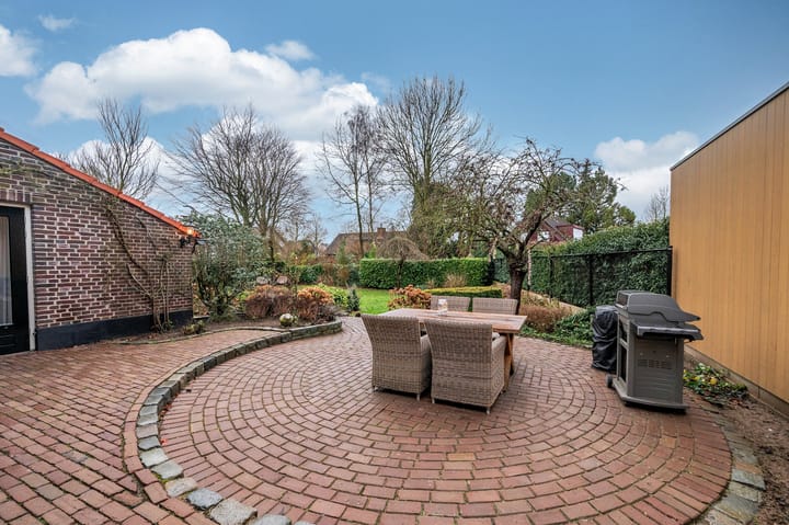 Foto 55 van Caesarlaan 9