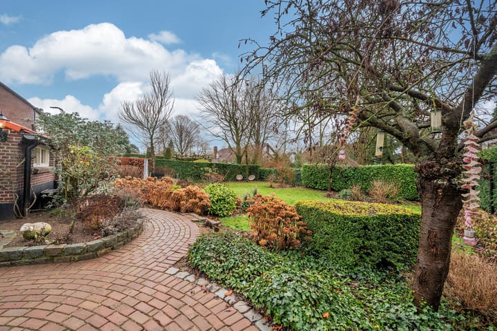 Foto 56 van Caesarlaan 9