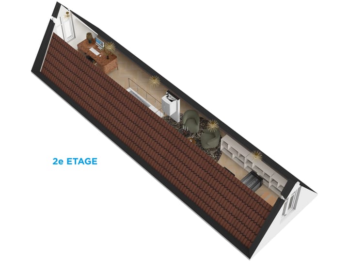 Foto 77 van Uiterstegracht 56