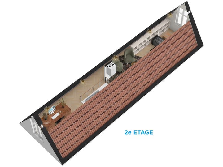 Foto 78 van Uiterstegracht 56