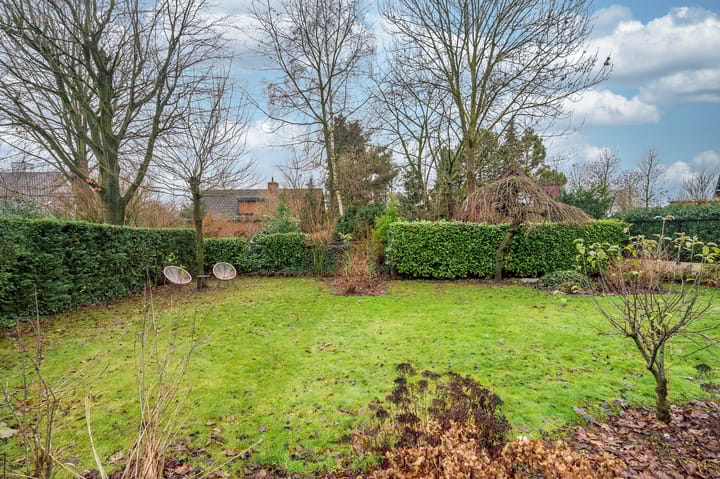 Foto 57 van Caesarlaan 9