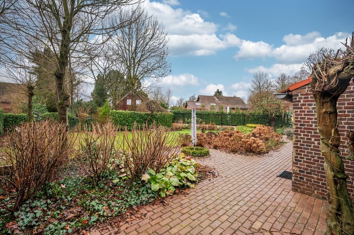 Foto 58 van Caesarlaan 9