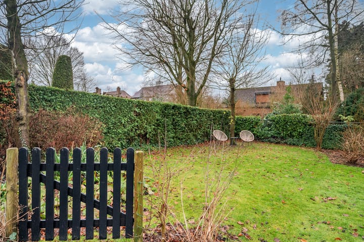 Foto 59 van Caesarlaan 9